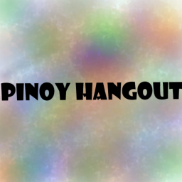 Pinoy Hangout