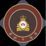 |CAF| Canadian Army Forces