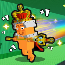 +1 Speed Absurd Brainrot Escape