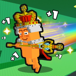 +1 Speed Absurd Brainrot Escape