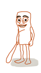 Bonk a Brainrot