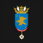 Comando da Força Aeronaval - Marinha do Brasil