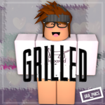 Grilled ®