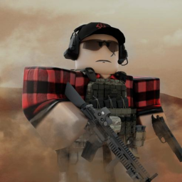 💂‍♂️NEW! 💂‍♂️ British Military Academy