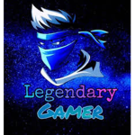 The Legendary Gamers Forever