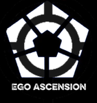 Ego Ascension