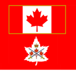 Marine Corps-MC