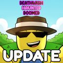 [🐰] Curse Randomizer 