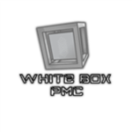 White Box Rejuvinate