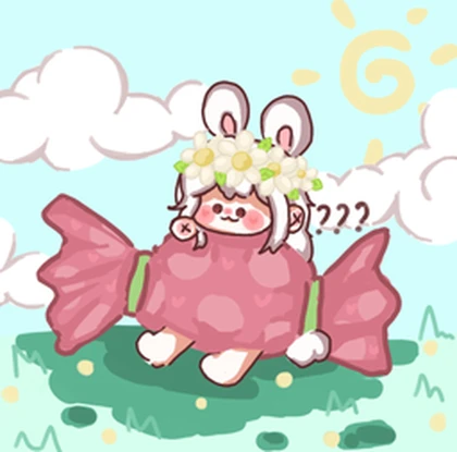 Group Icon