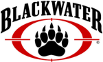 黑水国际 Blackwater Worldwide