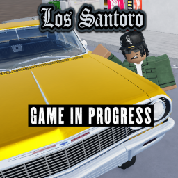 Los Santoro