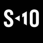 S10 Block