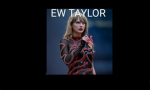 Join if u hate Taylor swift