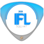 [IFL]-International Football League