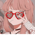 ~Vīńtågė~Sqūåd~