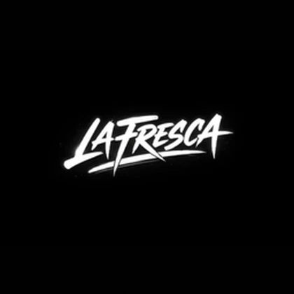 ~La fresca~ Roblox group icon