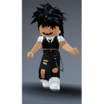 Xdaxizx