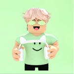mctheozinhoblox