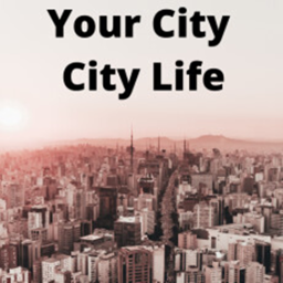 City Life (Beta)