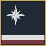 United Cоmmonwealth of America
