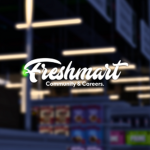 Freshmart