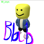 Blab Studios.