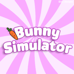 BETA | Bunny Simulator