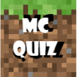 ULTIMATE MC QUIZ