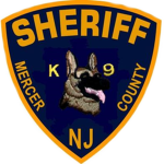 MCSO**NJ**