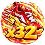 Game Pass Thumbnail