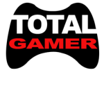 The Silent Gamer 100 Fans