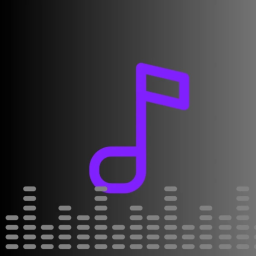 Bloxify - Music platform