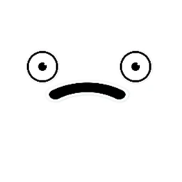 Grow icon
