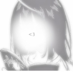 gyrii