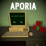 Aporia