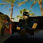 Group Thumbnail