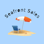 Seafront Sales