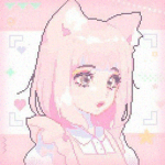 ねこ.