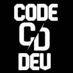 CodeDev Studios