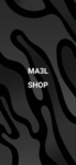 MA3L SHOP