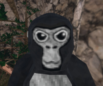 G_3927’s monke group