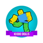 Game Badge Thumbnail