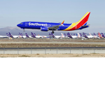 Southwest Airlines Official Group™
