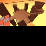 Sword Fight on the Heights Original