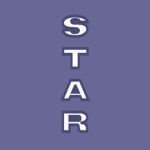 Star Season
