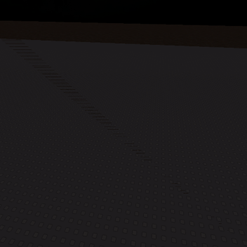 Escapa de la casa de elfhe (beta)