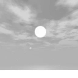 Unnamed Game (old) icon