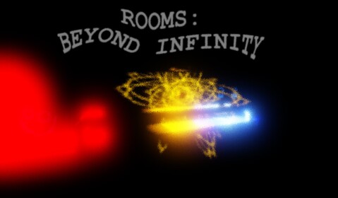 1.2.6 Rooms: Beyond Infinity Archive