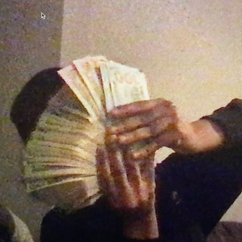 💸